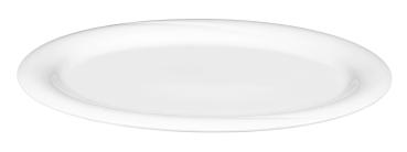Preview: Laguna Platte oval 31 cm rund 001.698916
